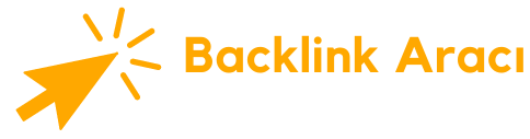 Backlink Paketi